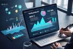Rank Tracking Software Guide: Types, Functions, Tools and Performance Measurement