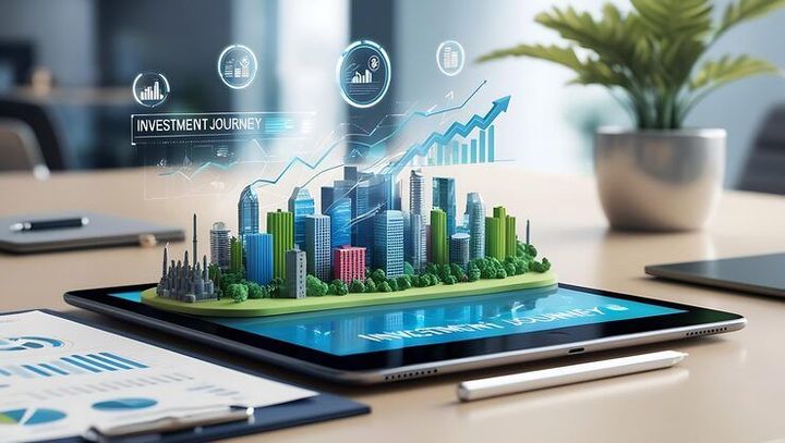 Building Carbon Accounting Software Guide: Tools, Technologies, Workflows and Implementation