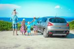 Island Transfers and Day Trips Overview With Transportation and Excursion Information