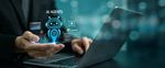 AI in Business Software Guide: Types, Functions, Automation, Benefits and Key Considerations