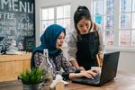 Panduan Bekerja di Indonesia: Pengajuan Visa, Dokumen, Persyaratan Kelayakan, dan Persyaratan Hukum
