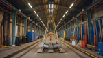 A Complete Guide to Industrial Lifts for Warehouses and Factories