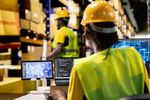 Warehouse Management System Integration Information With Real-Time Inventory and Order Management