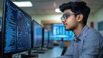 Cybersecurity Education Guide: Courses, Learning Paths, Skills, Certifications and Study Options