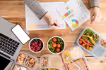 Balanced Diet Essentials Guide: Tips, Insights, Facts, and Practical Knowledge Overview
