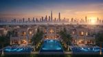 Explore Dubai's Luxury Villa Market: What To Know