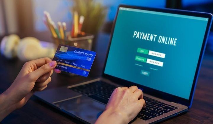 Deposit Waiver Program Learn: Eligibility Criteria, Coverage Rules, Process and Features