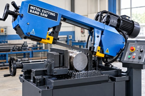Vacuum Packaging Machines Knowledge: Operating Principles, Components, Uses and Maintenance