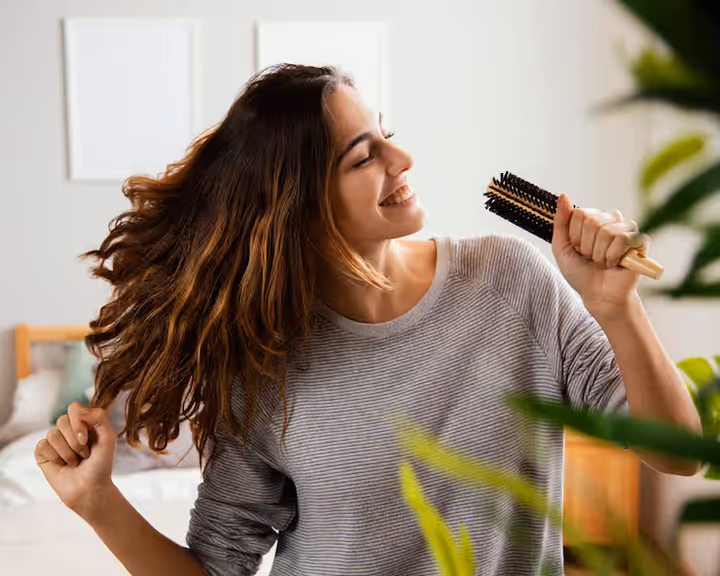 Explore Natural Hair Care for Colored Hair A Complete Guide with Tips, Insights, and Facts