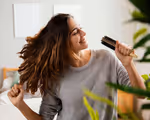 Explore Natural Hair Care for Colored Hair A Complete Guide with Tips, Insights, and Facts