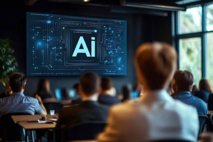 AI Courses Guide 2026: Programs, Skills, Career Paths and Learning Options