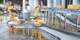 Explore Types of Machine Tools: Overview, Explanation, and Working Basics