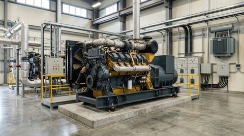 Explore Material Handling Machines With Lifting, Conveying, and Transportation Solutions