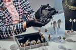 Designer Jewelry Explained With Popular Designs, Materials, and Fashion Trends