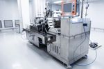 Custom Plastic Injection Molding: Explore Materials and Methods Today