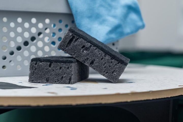 Silicon Carbide Bricks Explained: Material Properties, Details and Industrial Applications