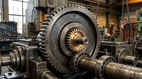 Robotics Training Courses Guide: Learning Paths, Practical Skills, Technologies and Applications