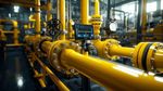 Gas Control Valves Guide: Designs, Operating Principles, Pressure Regulation and Industrial Uses