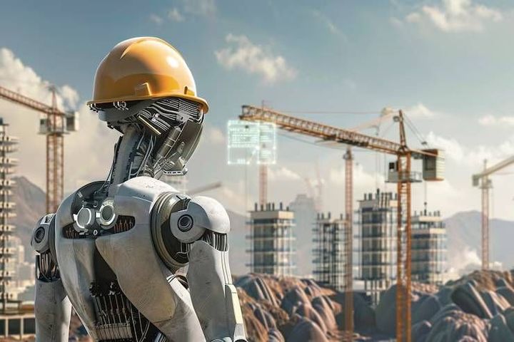 AI Engineering in 2026 Explained: Tools, Skills, Workflows, Applications and Key Trends