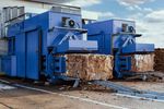 Industrial Waste Compactors Guide With Automated Waste Handling and Environmental Solutions