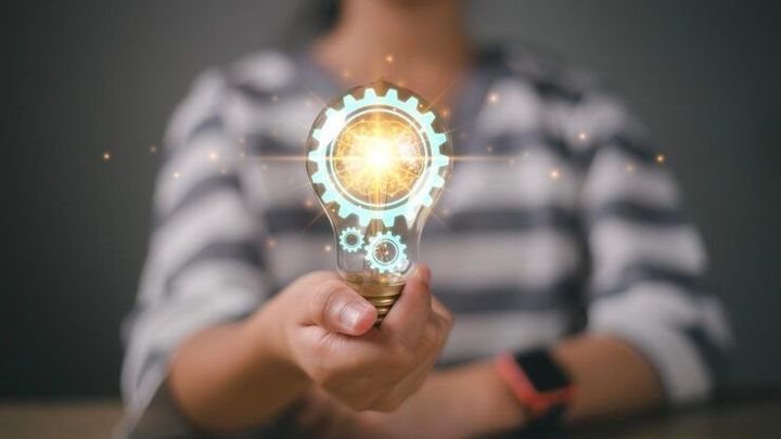 Inventory Solutions Explained: Types, Features, Applications, Benefits and Key Considerations