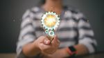 Inventory Solutions Explained: Types, Features, Applications, Benefits and Key Considerations