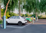 EV Charging Equipment Overview: Basics, Facts, and Helpful Resources Guide