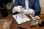 Jewellery Insurance Guide: Coverage Options, Policy Features, Claims and Protection
