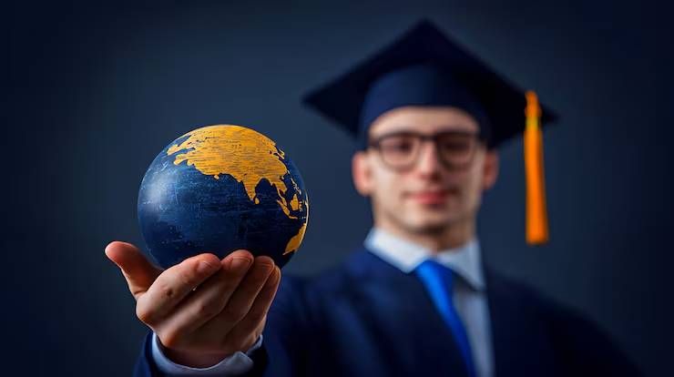Global MBA Guide: International Business Studies, Specializations, Skills and Career Opportunities
