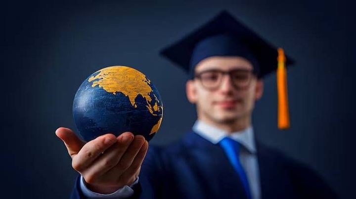 Global MBA Guide: International Business Studies, Specializations, Skills and Career Opportunities