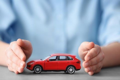 Car Insurance Guide to Coverage Options, Policy Types, Claims and Renewal