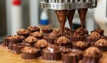 Chocolate Coating Machines Information With Temperature Control, Coating Methods, and Equipment Insights