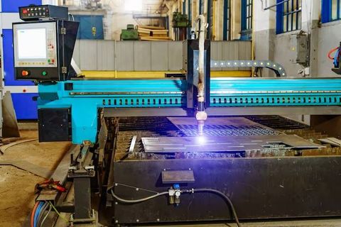 Explore Custom Injection Molding Services With Advanced Manufacturing Technology