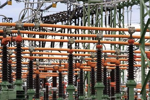 Power Transformer Winding Machines Explained: Types, Components, Functions and Applications