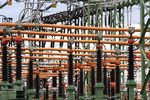 Power Transformer Winding Machines Explained: Types, Components, Functions and Applications