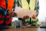 Construction Supply Guide: Building Materials, Tools, Products and Essential Industry Terminology