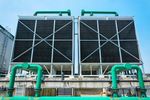 Industrial Cooling Overview: Learn Essentials, Explore Techniques, and Gain Expert Insights