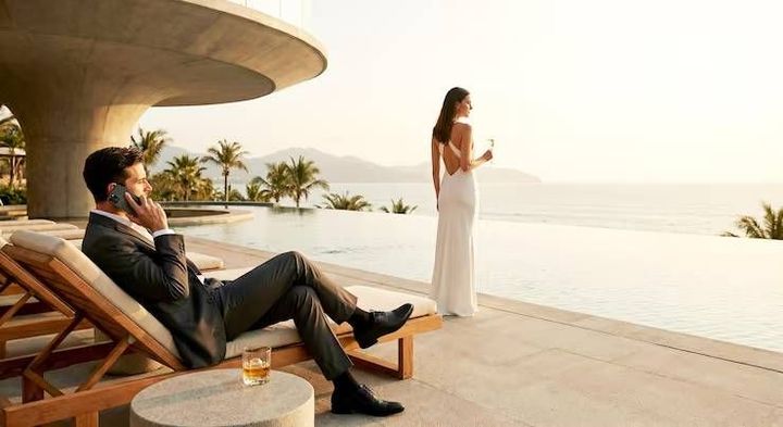 Explore Luxury Escapes With Resort Stays, Private Tours, and Travel Planning Tips