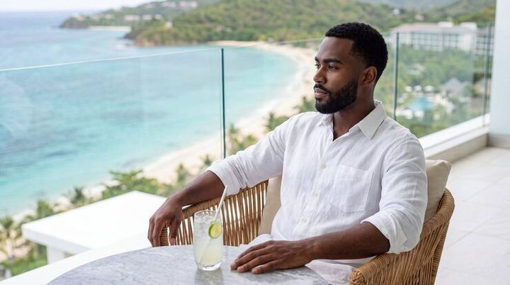 Affordable Luxury Hotels Kenyan Travelers Should Know About