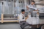 Aluminum extrusion manufacturers: Explore Modern Production Methods