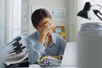 Learn Stress Management Techniques for Better Mental Well-Being
