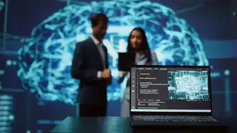 Enterprise AI Software Comparison: Features, Costs, Risks, and Best Use Cases