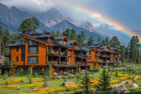 Solo Travel in India Guide: Destinations, Routes, Accommodation, Activities and Planning Tips