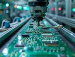 半導体製造装置について：種類、構成要素、機能、用途、利点