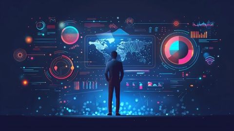Future of Data Analytics Explained: AI, Automation, Trends, Tools and Career Opportunities