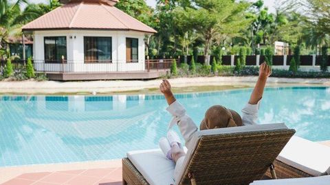 Bali Honeymoon Package Overview: Destinations, Hotel Booking, Activities and Travel Planning Tips