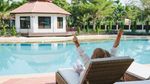Thailand Hotel Booking Guide: Bangkok, Phuket & Chiang Mai Without the Guesswork