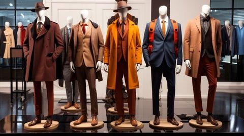Luxury Sneakers Collections Explained: Styles, Materials, Designs, Comfort and Care Considerations