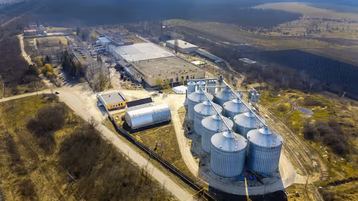 Hydrogen Storage & Transport Equipment: An Overview of Systems and Processes