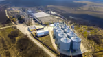 Hydrogen Storage & Transport Equipment: An Overview of Systems and Processes